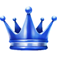 Crown