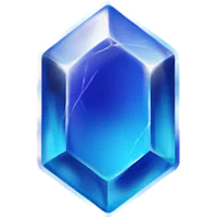 Glacier