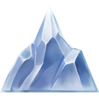 Summit