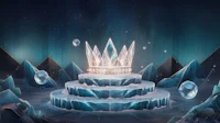 Weekly Wager Race