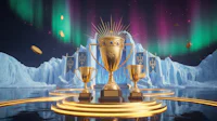 Daily Crown Clash