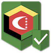 Anjouan